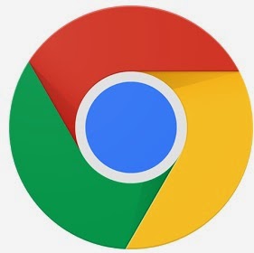 تحميل متصفح جوجل كروم 2017 للاندرويد مجانا Chrome Browser