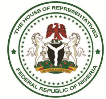 Reps probe NBC, others