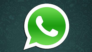 WhatsApp for all smart phones updates, send and receive unlimited audio and video messages now