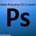 Adobe Photoshop Cs4 Extended with Serial Keys