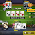 Texas HoldEm Poker Deluxe