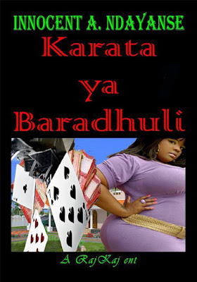http://pseudepigraphas.blogspot.com/2020/03/karata-ya-baradhuli.html