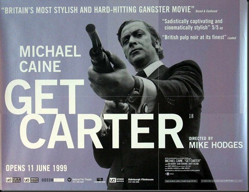 getcarteruk