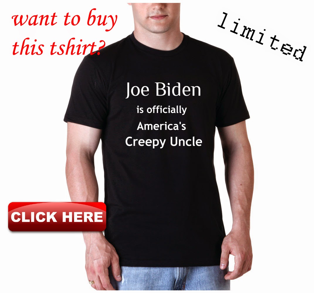 joebiden