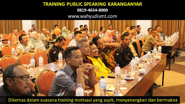 TRAINING MOTIVASI KARANGANYAR ,  MOTIVATOR KARANGANYAR , PELATIHAN SDM KARANGANYAR ,  TRAINING KERJA KARANGANYAR ,  TRAINING MOTIVASI KARYAWAN KARANGANYAR ,  TRAINING LEADERSHIP KARANGANYAR ,  PEMBICARA SEMINAR KARANGANYAR , TRAINING PUBLIC SPEAKING KARANGANYAR ,  TRAINING SALES KARANGANYAR ,   TRAINING FOR TRAINER KARANGANYAR ,  SEMINAR MOTIVASI KARANGANYAR , MOTIVATOR UNTUK KARYAWAN KARANGANYAR , MOTIVATOR SALES KARANGANYAR ,     MOTIVATOR BISNIS KARANGANYAR , INHOUSE TRAINING KARANGANYAR , MOTIVATOR PERUSAHAAN KARANGANYAR ,  TRAINING SERVICE EXCELLENCE KARANGANYAR ,  PELATIHAN SERVICE EXCELLECE KARANGANYAR ,  CAPACITY BUILDING KARANGANYAR ,  TEAM BUILDING KARANGANYAR  , PELATIHAN TEAM BUILDING KARANGANYAR  PELATIHAN CHARACTER BUILDING KARANGANYAR  TRAINING SDM KARANGANYAR ,  TRAINING HRD KARANGANYAR ,     KOMUNIKASI EFEKTIF KARANGANYAR ,  PELATIHAN KOMUNIKASI EFEKTIF, TRAINING KOMUNIKASI EFEKTIF, PEMBICARA SEMINAR MOTIVASI KARANGANYAR ,  PELATIHAN NEGOTIATION SKILL KARANGANYAR ,  PRESENTASI BISNIS KARANGANYAR ,  TRAINING PRESENTASI KARANGANYAR ,  TRAINING MOTIVASI GURU KARANGANYAR ,  TRAINING MOTIVASI MAHASISWA KARANGANYAR ,  TRAINING MOTIVASI SISWA PELAJAR KARANGANYAR ,  GATHERING PERUSAHAAN KARANGANYAR ,  SPIRITUAL MOTIVATION TRAINING  KARANGANYAR   , MOTIVATOR PENDIDIKAN KARANGANYAR 