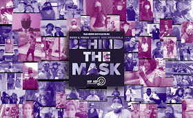 Hip Hop Public Health (HHPH) Completes Trilogy Of COVID-19 Music Video PSAs With Release Of Behind The Mask