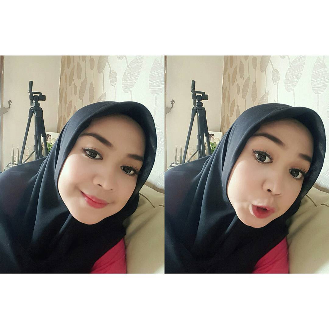 Foto Dan Video Lucu Imut Ria Ricis