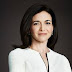 Sheryl Sandberg And Her Role In The Technological world.