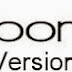 Joomla 3.5- The latest Release