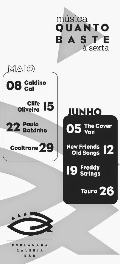 mensal_QB_maio_junho2