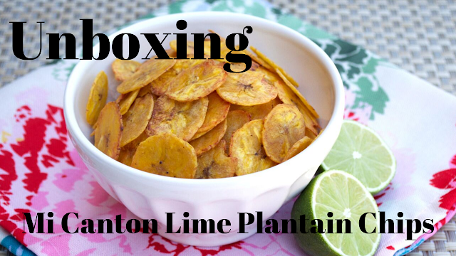 https://www.mycrazyemail.net/2019/09/unboxing-and-review-of-mi-canton-lime.html