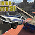 Car Driving Simulator: SF v1.0.5 APK