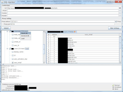 jSQL+Java+GUI+for+database+Injection