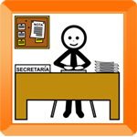 SECRETARÍA