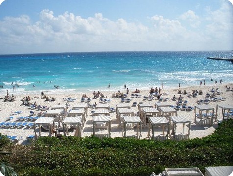 view-from-our-oceanfront