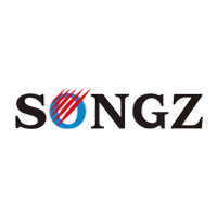 Lowongan Kerja PT Indonesia Songz Automobile Air Conditioning Bekasi Cikarang Update Mei 2024