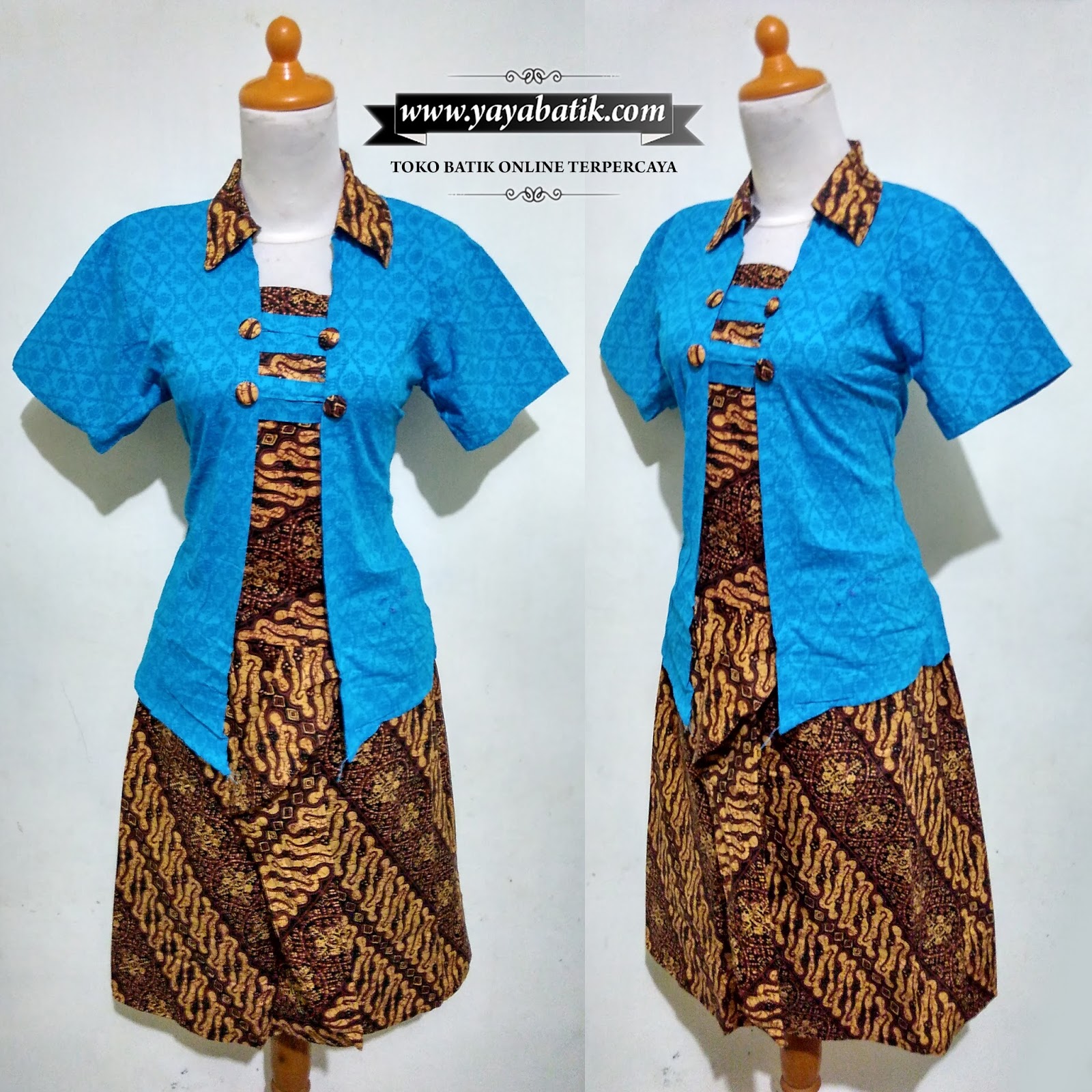 Mei 2019 Toko Baju  Batik Online Online Shop Batik Modern