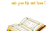 Alquran Animasi : Mewarnai Gambar Al-Qur'an Dan Hadits | Anak Cemerlang - Explore, read and search publications in many languages.