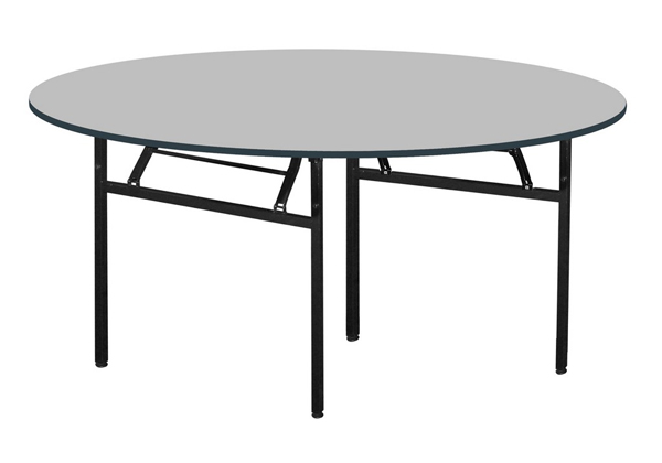 Kilang Meja Banquet Malaysia Office Furniture Wholesaler Kilang Meja Banquet Malaysia Office Furniture Wholesaler