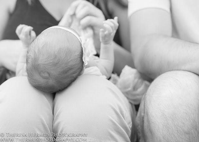 milwaukee newborn photographer, milwaukee baby photographer, milwaukee family photographer