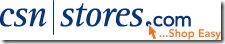 CSN_Stores_Logo.gif
