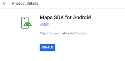 Maps in xamarin forms