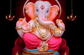 latest hd ganpati images photos wallpaper free download 5