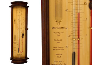 https://bellclocks.com/collections/d-d-barometer/products/d-d-barometer-deluxe-tendency-barometer