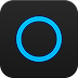Flow Theme for CM11 - v3.0.3 APK thumbnail