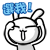 1911770193.gif