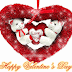  Valentines Day Facebook status/wishes/Valentin Day special messages