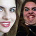 Top 20 des grimaces bien moches de filles, a.k.a. « Pretty girls, Ugly faces » 