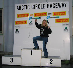 One day, I`m once again at the top!