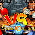 Super KO Fighting 1.0.2 Apk Format For Android