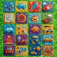 games-for-childs