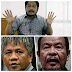 Father Albert Alejo: A Coddler of Fake Witnesses Matobato And Lascañas