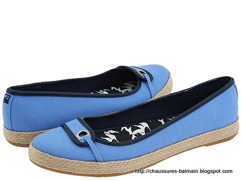 Chaussures balmain:balmain-645316