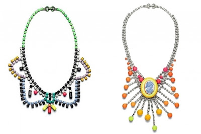 Tom-Binns-2012-Jewelry-Collection