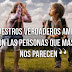 frases de amistad colección 21