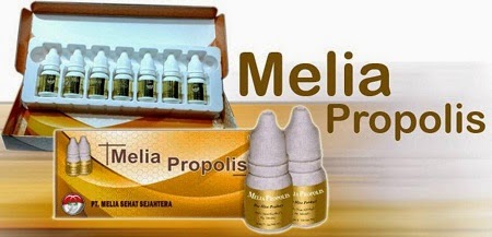 http://www.beesaliva.com/2014/07/propolis-melia.html