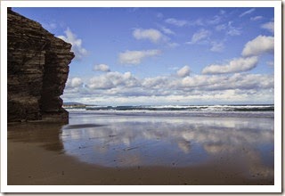 catedrales-11
