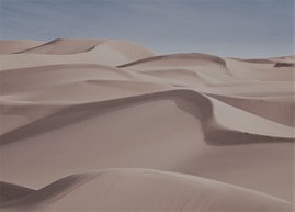 Dunas 