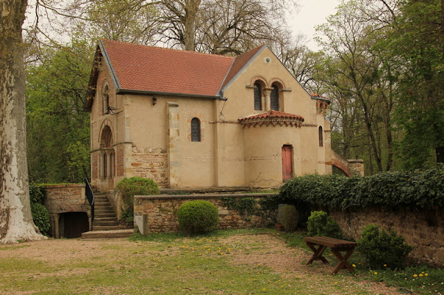 kapelle-scloss-aulteribe-aussenansicht