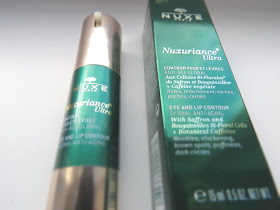 NUXE_Nuxuriance_Ultra_serum_na_oci_a_pery