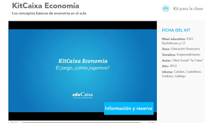 https://www.educaixa.com/es/-/kitcaixa-economia