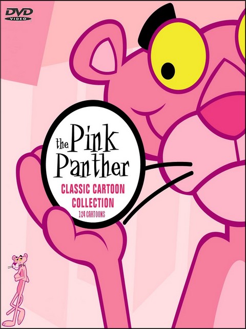 pink panther cartoon pics. pink panther cartoon pics.