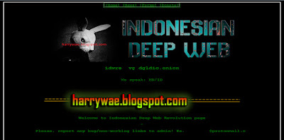 harrywae.blogspot.com