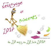 http://www.lalecturienne.com/2017/04/challenge-nettoyage-de-printemps-2017.html