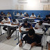 Governo da Paraíba conclui avaliações em 1.700 escolas e impulsiona ações pedagógicas para aperfeiçoar ensino.