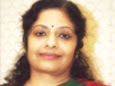 Ms.Soumya Ramalingam,Certified Financial Planner,CHENNAI